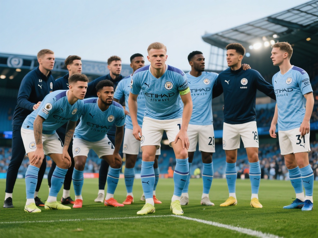 AYX·爱游戏「中国」官方网站_AYX SPORTS