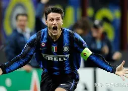 爱游戏中国-1999欧冠决赛3分钟惊天逆转