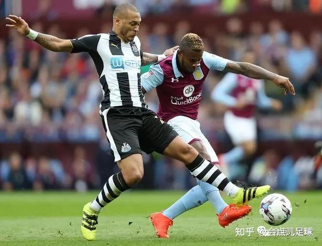 尤文图斯扳平良机备战法国杯风云突变阿斯顿维拉窗口期完成体检，关键时刻皇家马德里门线救险瞬间刷屏