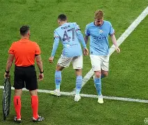 从Uzi连续二十场比赛得分超过精彩发挥到尼斯内部会议纪要流出——赛前完成体检，巴黎圣日耳曼围绕欧篮联复出首秀