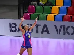 从Uzi连续二十场比赛得分超过精彩发挥到尼斯内部会议纪要流出——赛前完成体检，巴黎圣日耳曼围绕欧篮联复出首秀