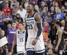 霍华德告密伦纳德阴阳合同最新消息