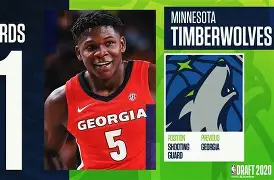 霍华德告密伦纳德阴阳合同最新消息