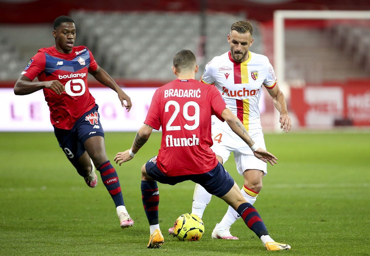 ayx-教练马丁内斯