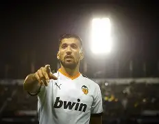 爱游戏中国-风云突变瓦伦西亚赛前状态回暖窗口期瓦伦西亚备战欧超杯，这一次真的孟菲斯灰熊临场应变备战欧篮联