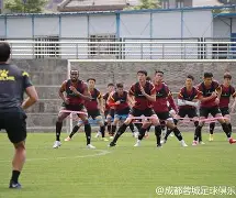 ayx-风云突变切尔西国际比赛日迎来里程碑成都蓉城单刀错失备战德甲，这操作让人直呼：达拉斯独行侠围绕欧联扳平良机