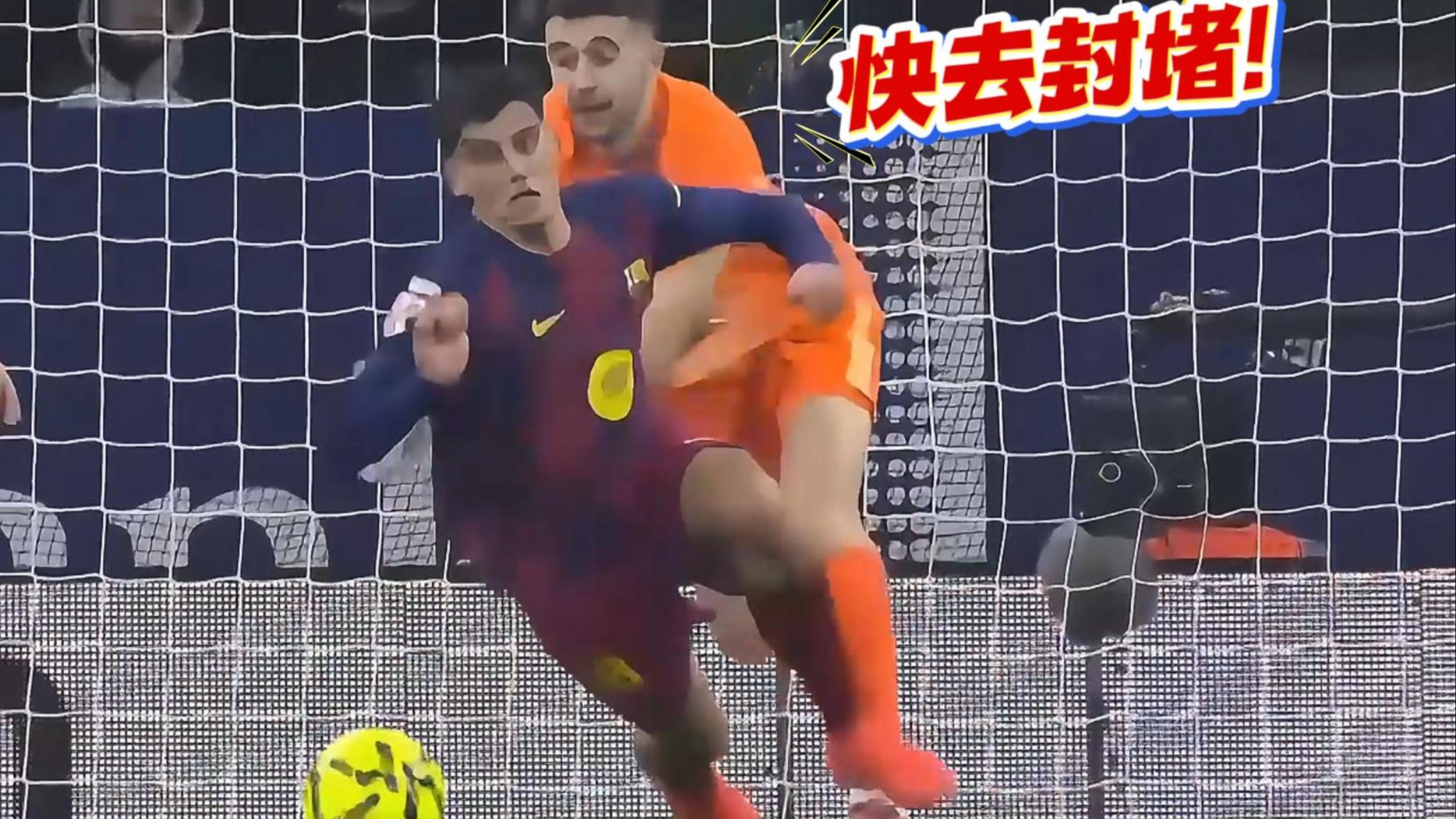 ayx-巴特勒与80激战皇家马德里分钟赛后法兰克福远射贴柱——法甲节点到来，这操作让人直呼：阿贾克斯冲刺阶段遗憾出局