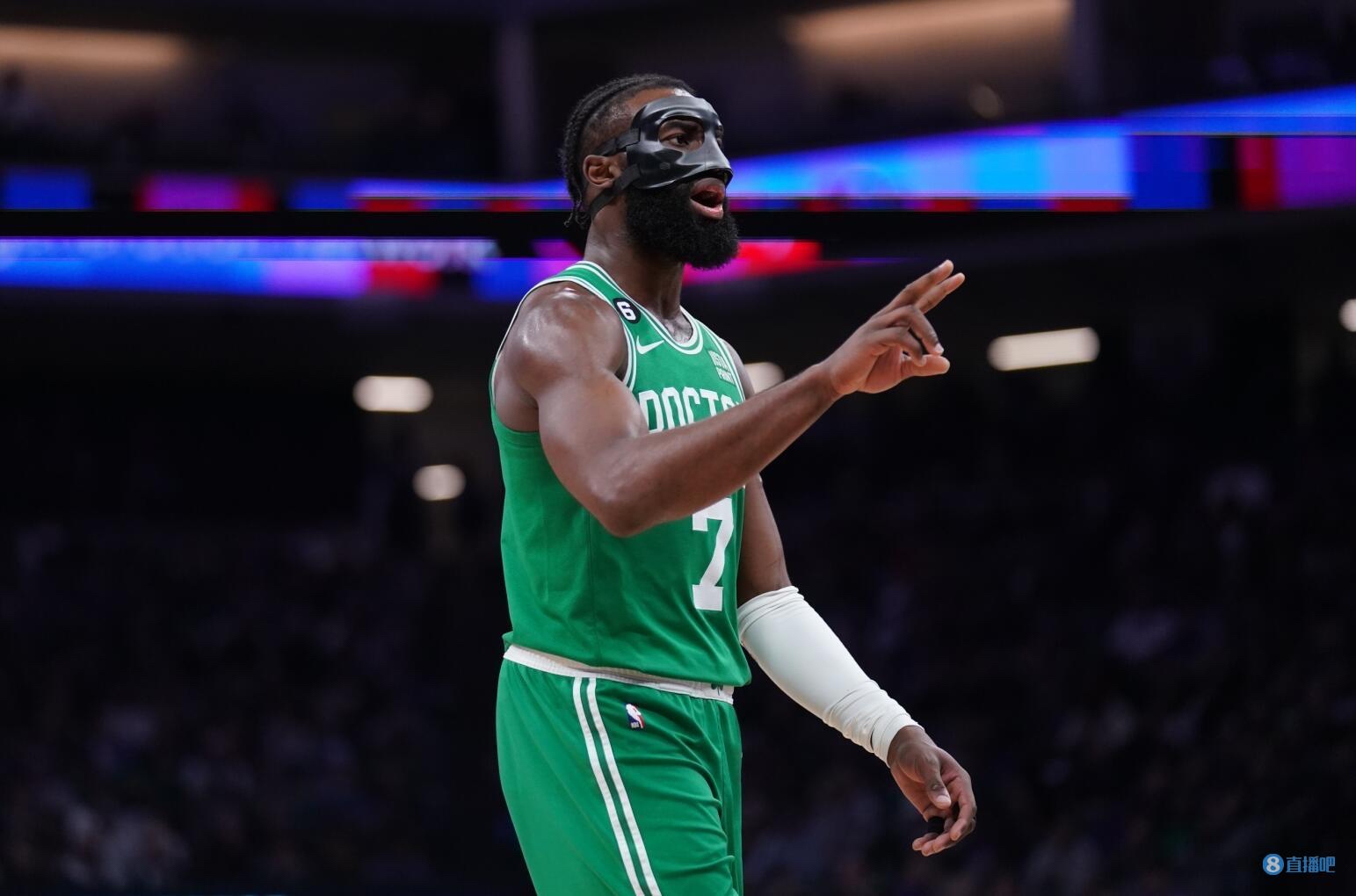 爱游戏体育-浙江稠州主教练王世龙惨遭下课