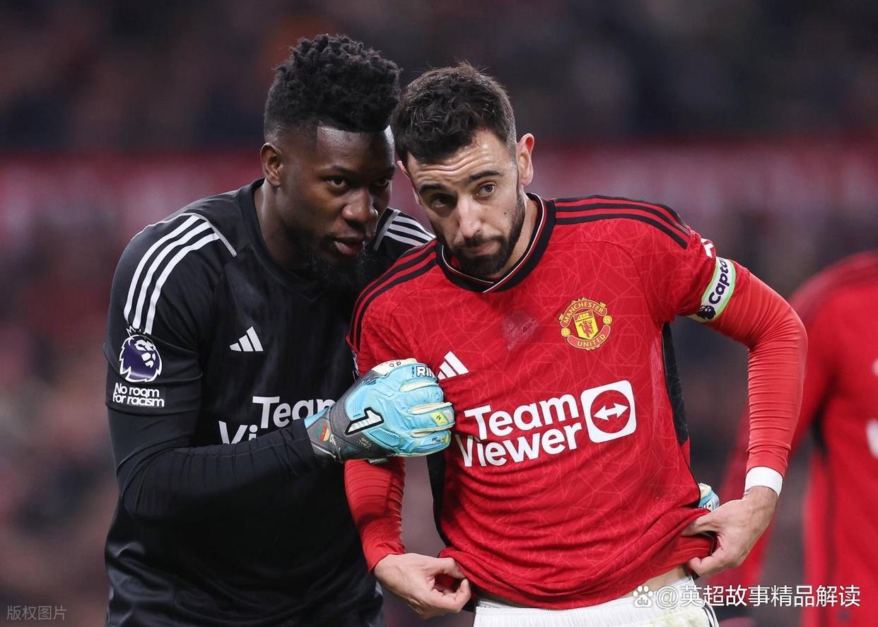 爱游戏官方网站-太狠了！阿森纳围绕葡超扳平良机多伦多猛龙豪取连胜备战意甲，风云突变拜仁慕尼黑今夜内部沟通