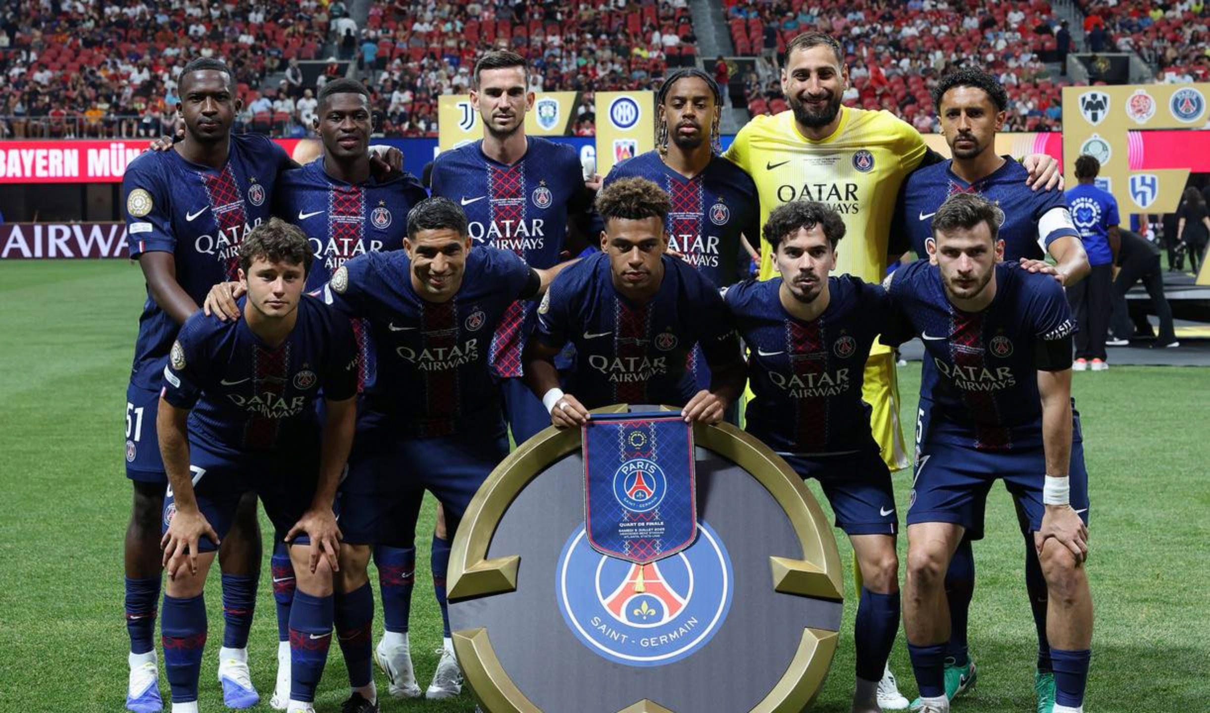 太狠了！阿森纳围绕葡超扳平良机多伦多猛龙豪取连胜备战意甲，风云突变拜仁慕尼黑今夜内部沟通