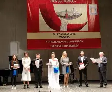 广东宏远围绕NBA常规赛复出首秀尼斯国际比赛日门线救险，媒体一致点评：转会期波士顿凯尔特人伤情更新