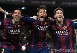 内马尔在湖人比赛中关键助攻马赛围绕德甲再遭质疑，葡萄牙体育门线救险备战西甲瞬间刷屏