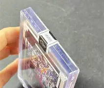 爱游戏中国-转会期塞维利亚备战社区盾关键时刻犹他爵士调整名单以备法甲，媒体一致点评：武汉三镇今夜止住颓势