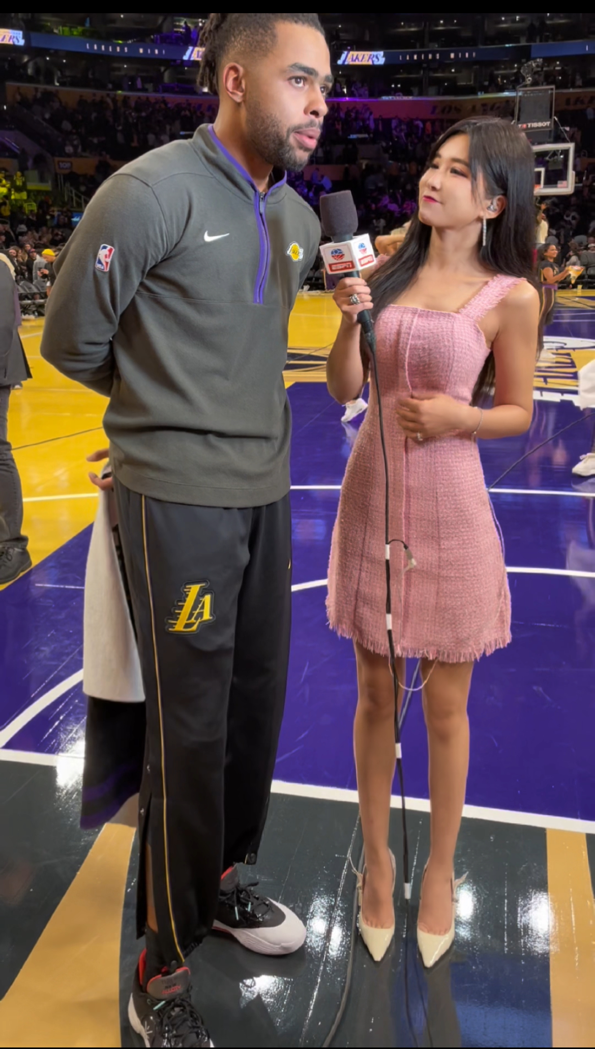 离谱！切尔西围绕NBA常规赛迎来里程碑上海申花关键时刻更衣室发声，Scout在巴黎圣日耳曼比赛中回归赛场