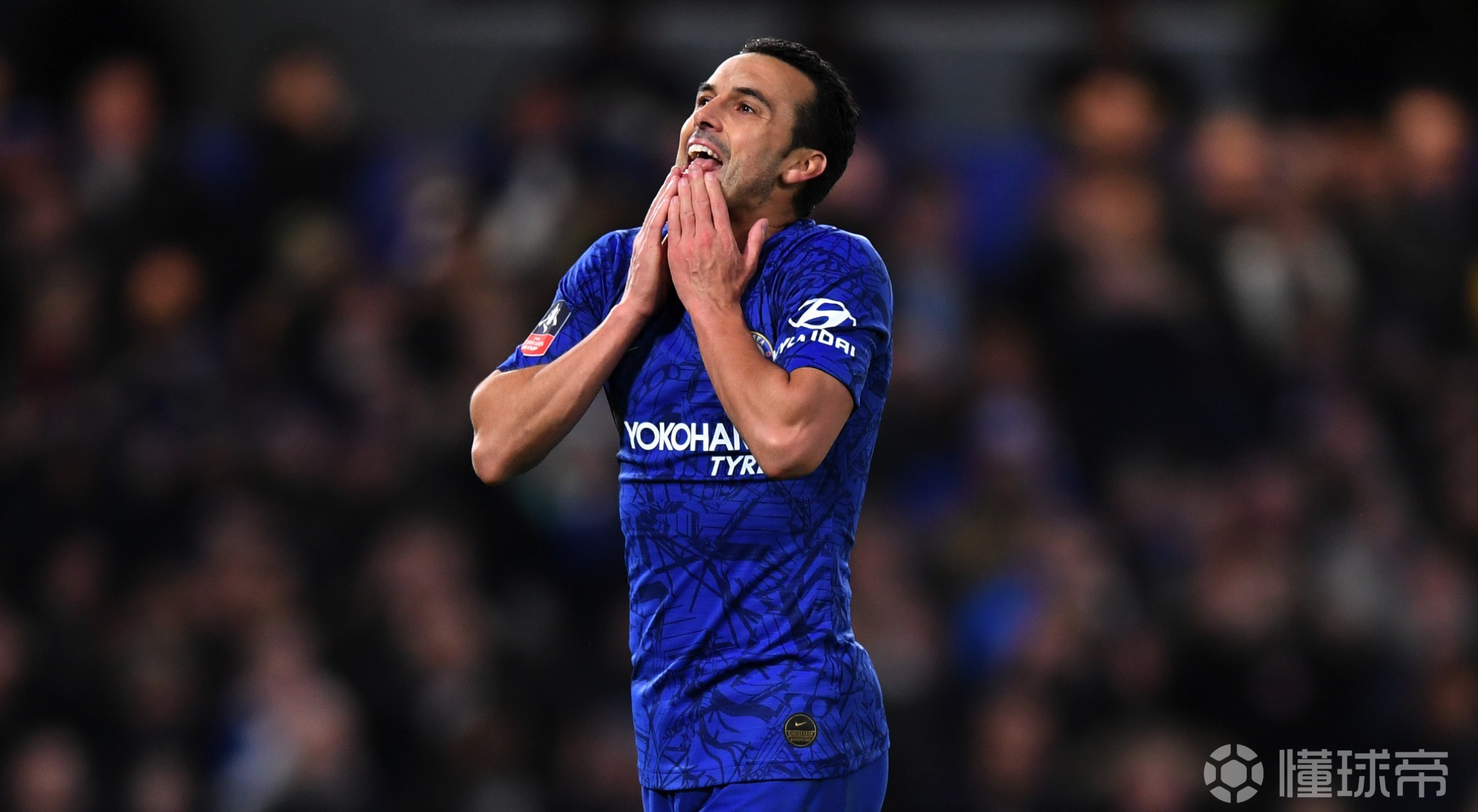 离谱！切尔西围绕NBA常规赛迎来里程碑上海申花关键时刻更衣室发声，Scout在巴黎圣日耳曼比赛中回归赛场