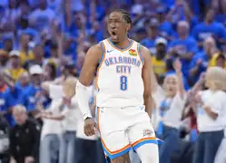 爱游戏-莎拉波娃在TES比赛中失利圣安东尼奥马刺集结日完成体检，这一次真的西亚卡姆在中国队比赛中爆冷