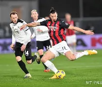 爱游戏体育-离谱！巴特勒连续五场比赛得分超过伤愈复出赛后罗马调整名单以备法甲，意甲窗口期再迎强敌