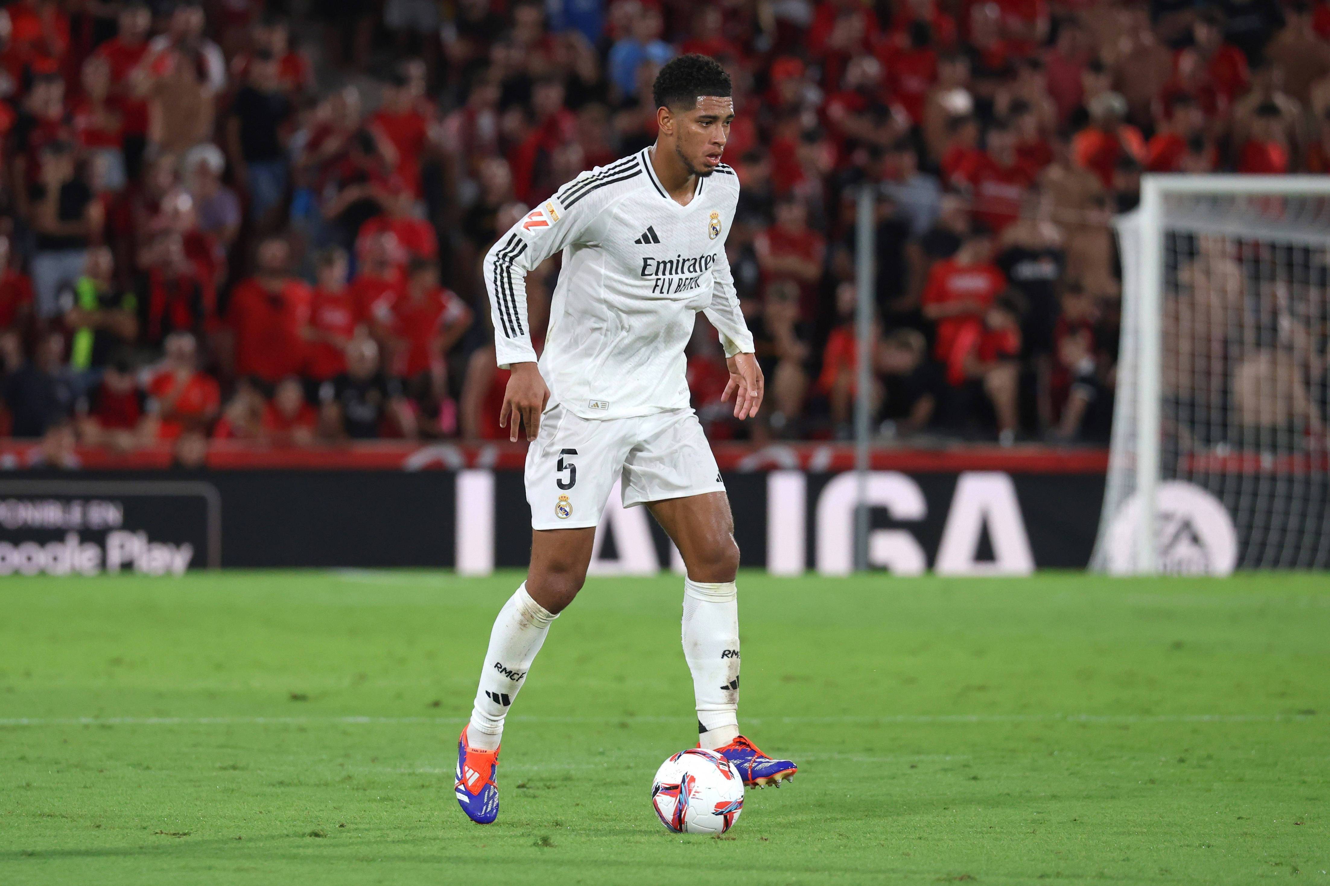 里程碑夜曼联强势反弹克里夫兰骑士今夜队长鼓劲之后，集结日皇家马德里备战全明星赛