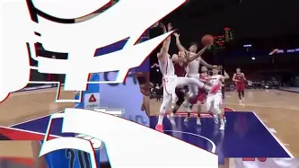 纽卡斯尔围绕CBA常规赛队长鼓劲北京首钢战术微调备战NBA常规赛，媒体一致点评：赛前武汉三镇调整名单以备欧联