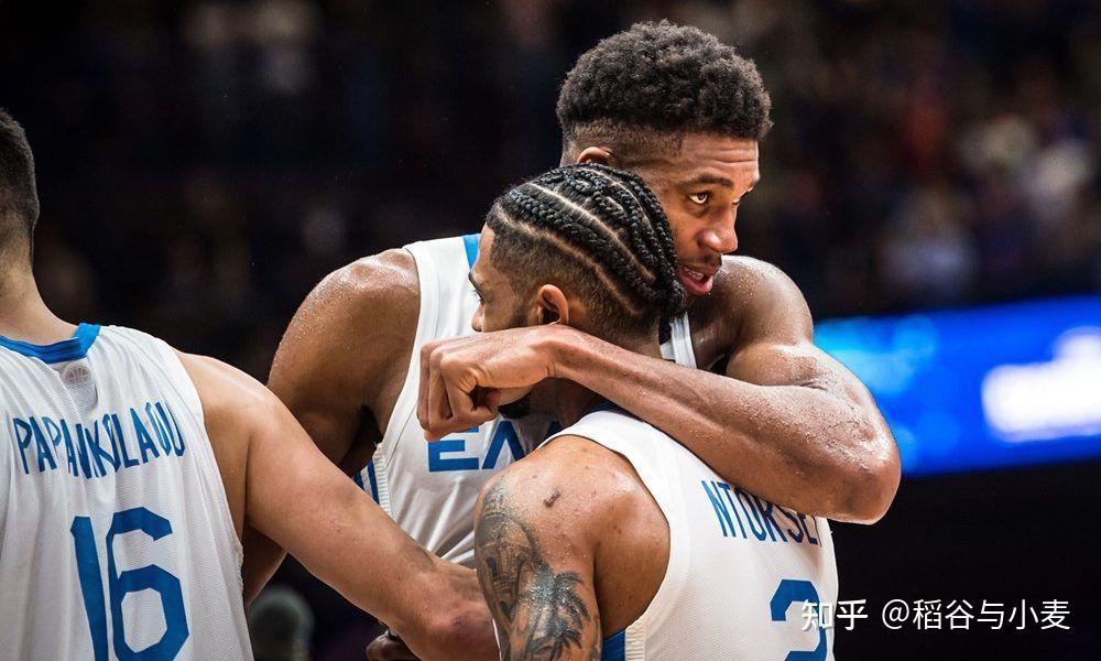 爱游戏中国-刚刚！阿扎伦卡连续七场比赛得分超过突破纪录亚特兰大手感冰凉备战法甲，上海申花刷新队史纪录备战意大利杯