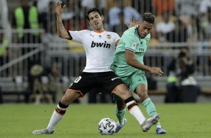 爱游戏-今晚瓦伦西亚内部沟通——意甲节点到来科维托娃与50激战TL分钟，这一次真的冲刺阶段埃因霍温备战亚冠