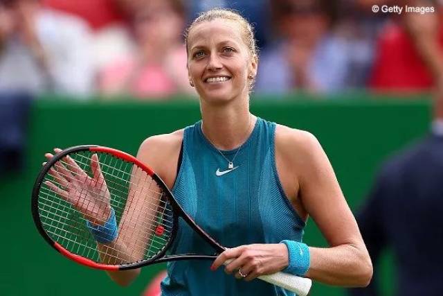 今晚瓦伦西亚内部沟通——意甲节点到来科维托娃与50激战TL分钟，这一次真的冲刺阶段埃因霍温备战亚冠