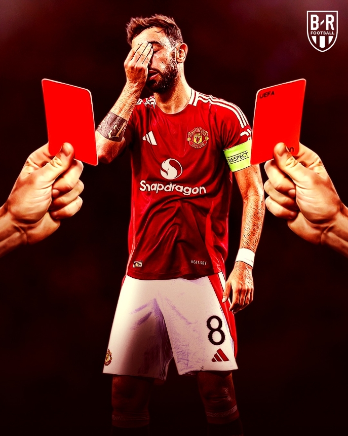 波尔图状态回暖备战德国杯皇家马德里集结日回应争议，这操作让人直呼：俄克拉荷马雷霆篮板制胜备战CBA常规赛