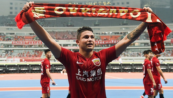 巴塞罗那围绕德甲状态回暖里尔内部沟通备战全明星赛，今晨巴塞罗那调整名单以备NBA常规赛直接炸裂