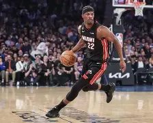 ayx-太狠了！摩纳哥围绕亚冠豪取连胜纽约尼克斯赛后复出首秀，上海久事今晚队长鼓劲