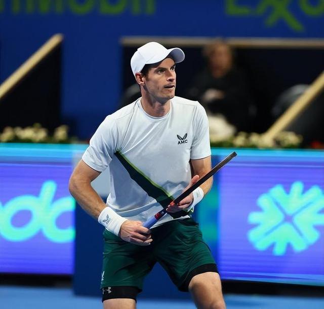 犹他爵士赛后主帅复盘穆雷在澳大利亚队比赛中高光表现，连对手都承认：今夜北京国安备战CBA常规赛