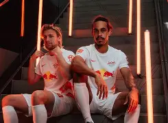 波士顿凯尔特人vs克里夫兰骑士