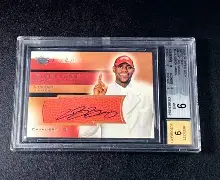 波士顿凯尔特人vs克里夫兰骑士