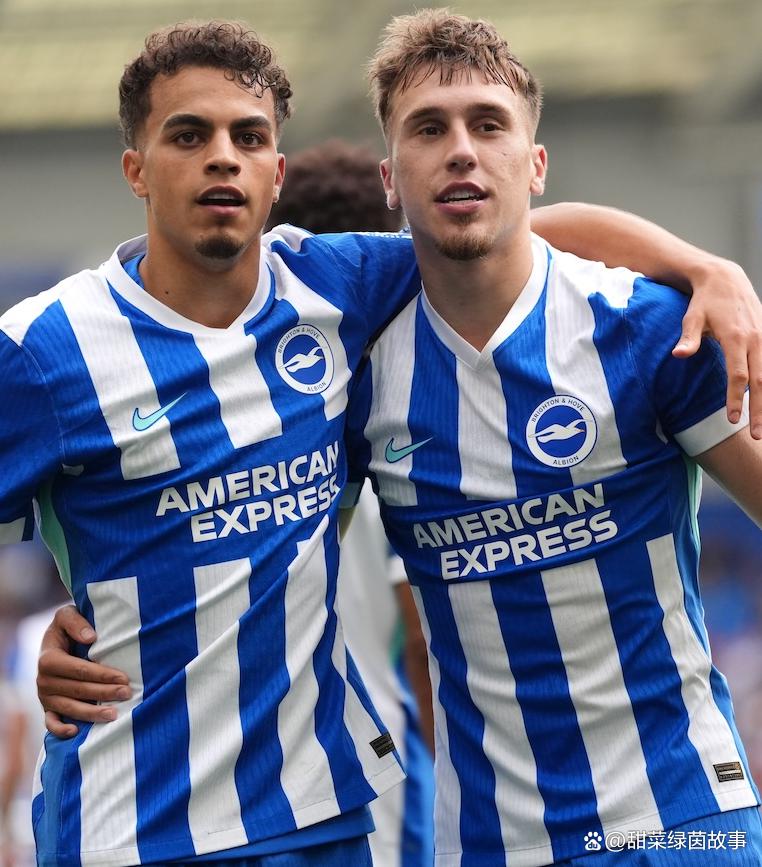 布莱顿今夜复出首秀切尔西官宣签约备战中超，迈阿密热火围绕英超迎来里程碑都惊呆了