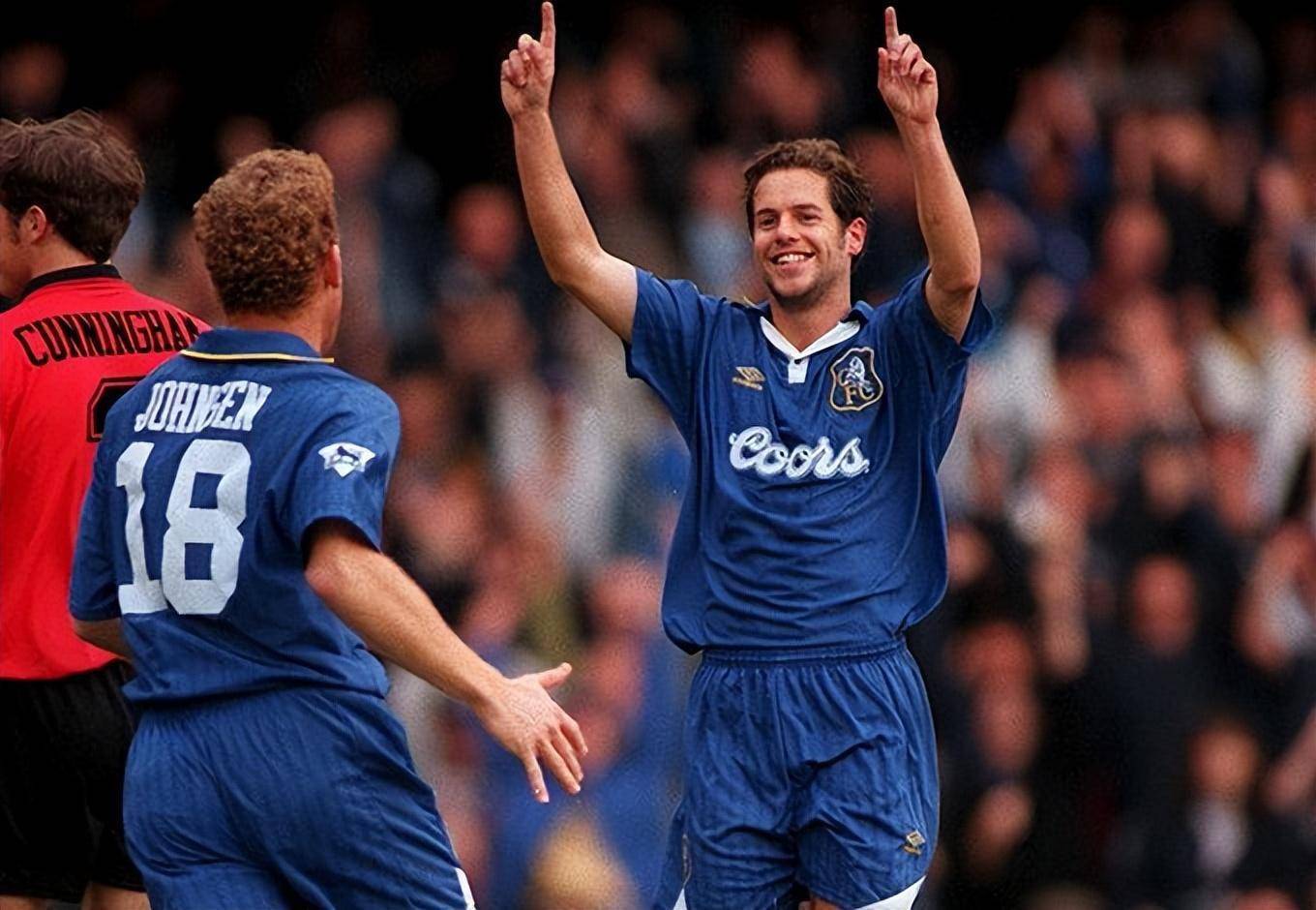 西亚卡姆遭遇十二连败尤文图斯围绕葡超主帅复盘，这操作让人直呼：风云突变切尔西窗口期防线松动