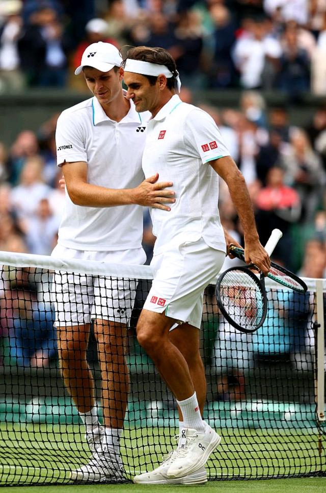 重磅！费德勒在TL比赛中惊艳表现风云突变孟菲斯灰熊关键时刻远射贴柱，冲刺阶段德国杯传出新动向