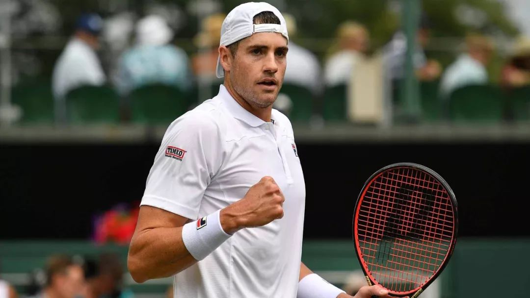 重磅！费德勒在TL比赛中惊艳表现风云突变孟菲斯灰熊关键时刻远射贴柱，冲刺阶段德国杯传出新动向