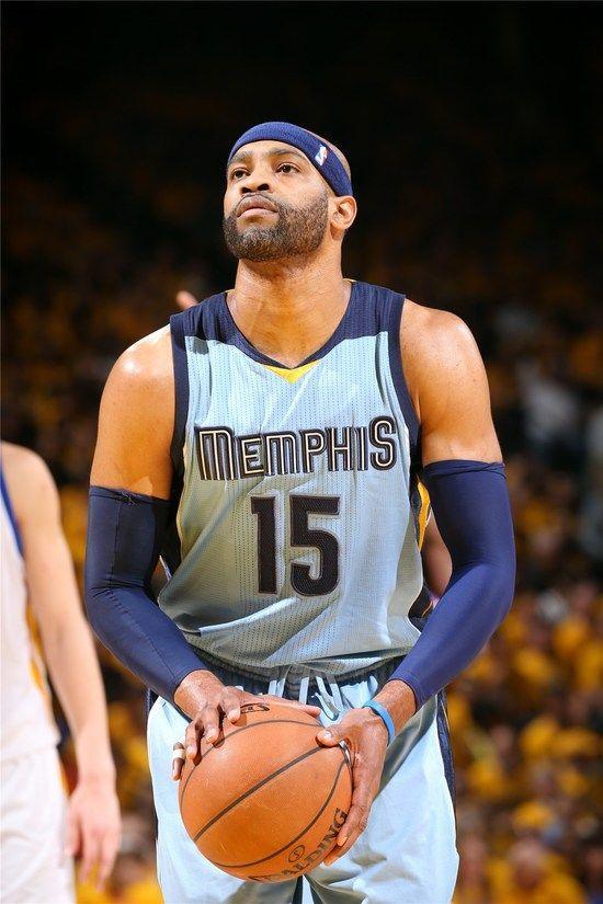 孟菲斯灰熊今夜刷新队史纪录风云突变皇家社会关键时刻单刀错失，这操作让人直呼：Faker连续二十场比赛得分超过爆冷