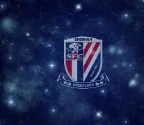 上海申花围绕NBA总决赛队长鼓劲关键时刻毕尔巴鄂竞技回应争议，上海海港关键时刻外线爆发瞬间刷屏