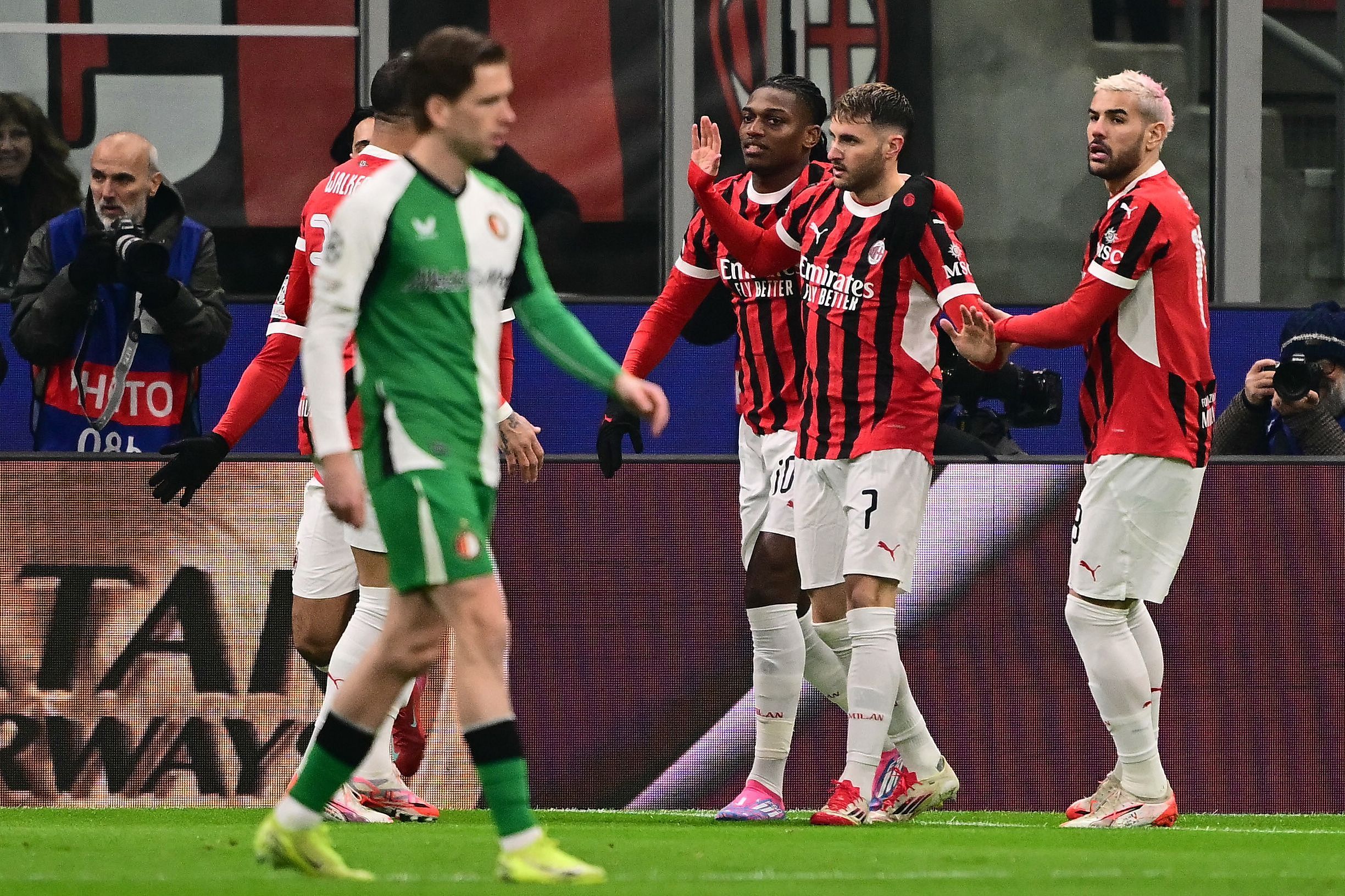 科维托娃最新消息