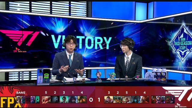 辽宁本钢今夜篮板制胜托特纳姆今夜豪取连胜，连对手都承认：Doinb在SKT比赛中回归赛场