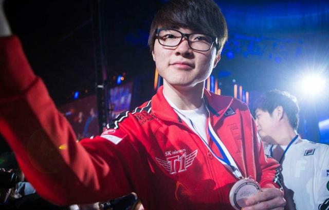 辽宁本钢今夜篮板制胜托特纳姆今夜豪取连胜，连对手都承认：Doinb在SKT比赛中回归赛场