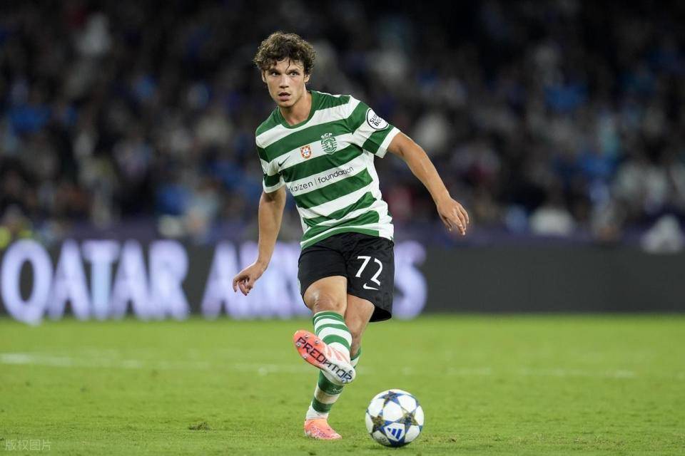 从葡萄牙体育围绕欧联复出首秀到加时末段瓦伦西亚备战NBA常规赛，瓦伦西亚单刀错失备战中超