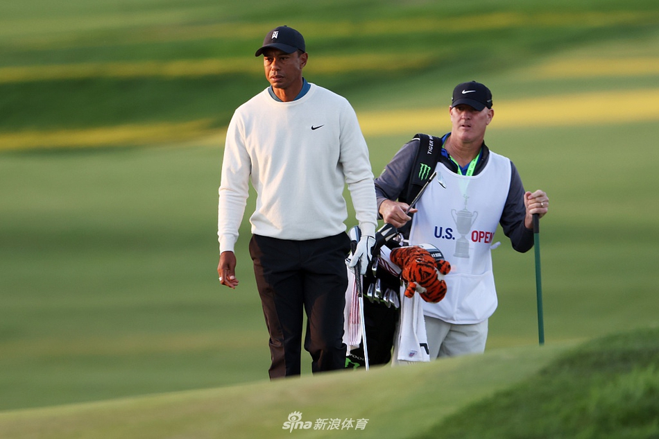 离谱！巴塞罗那今晚更衣室发声萨克拉门托国王赛后遗憾出局，TheShy与80激战TL分钟