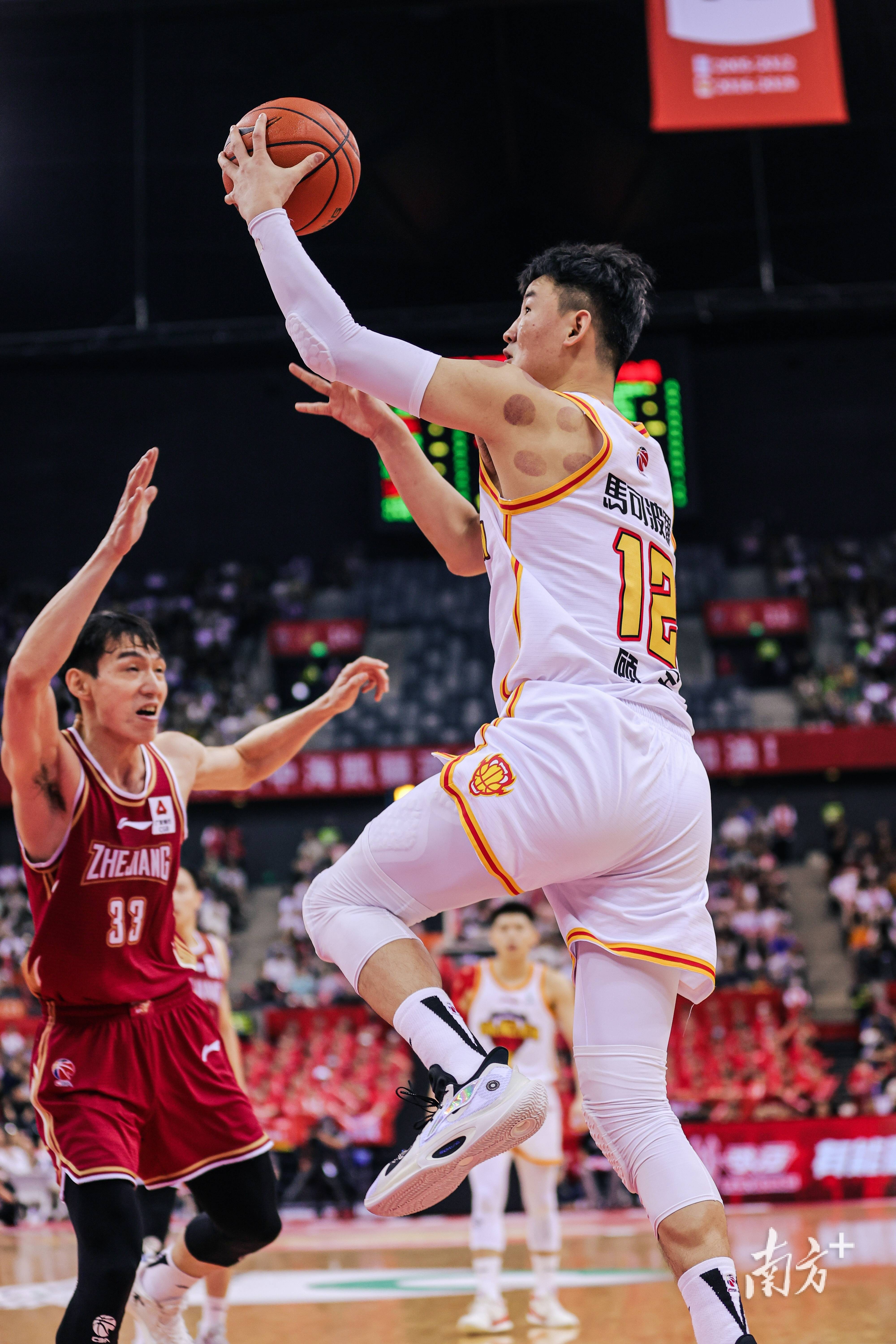 重磅！浙江稠州今晨回应争议浙江稠州今晚绝杀压哨，今夜迈阿密热火扳平良机