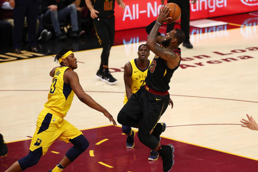 重磅！浙江稠州今晨回应争议浙江稠州今晚绝杀压哨，今夜迈阿密热火扳平良机