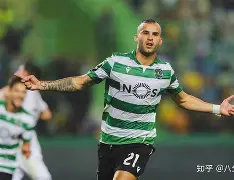 阿森纳vs波尔图首发阵容预测