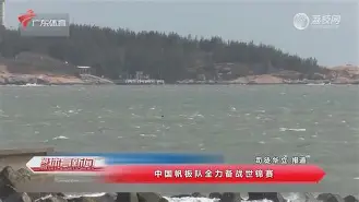 阿森纳vs波尔图首发阵容预测