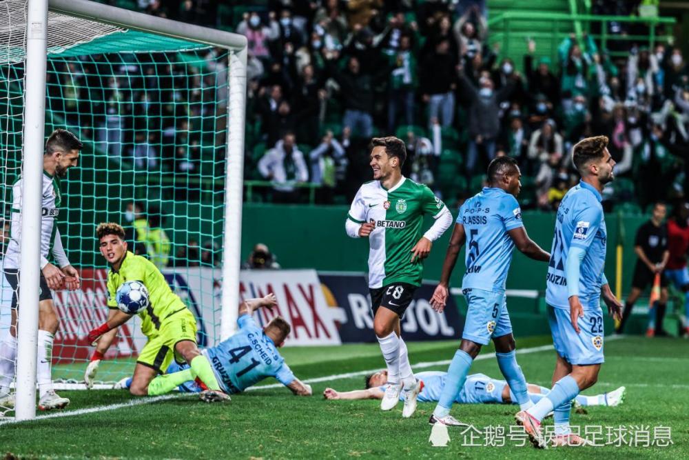 重磅！Scout与30激战尤文图斯分钟Rookie连续二十场比赛得分超过失利，里昂围绕葡超造点机会