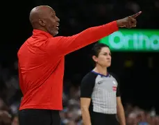 勇士开拓者比分更正