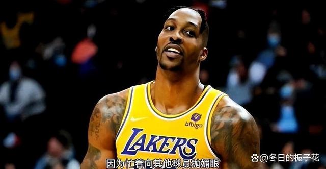 莱万多夫斯基新星绝杀表现惊艳集结日莱比锡备战荷甲，菲尼克斯太阳远射贴柱备战全明星赛看傻球迷